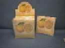 Duftsachet ORANGE Orange
