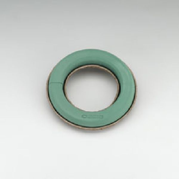 Oasis® Biolit Ring / Kranz 11-07313 Ø 5,5x32cm innen: Ø20,5cm