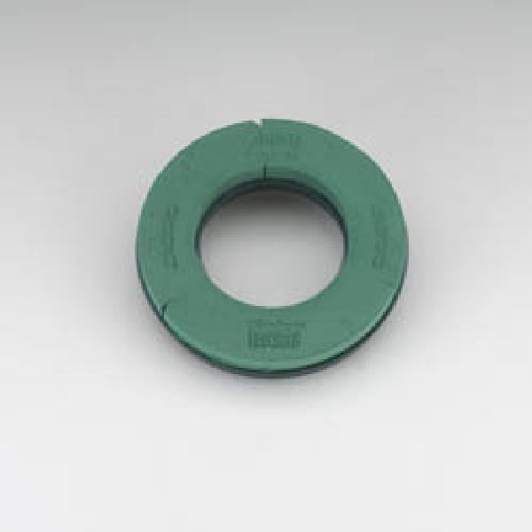 Oasis® Naylor Base Ring 11-08103 Ø 40cm innen: Ø 30cm