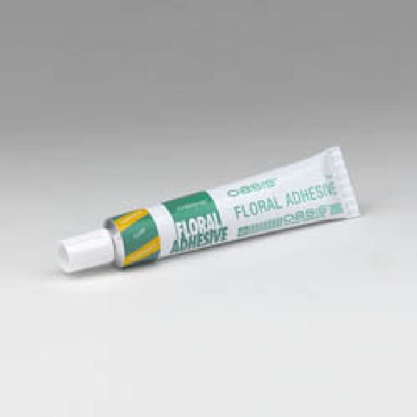 Oasis® Floral Adhesive KLAR 50 ml Tube Spezialkleber 31-00019