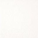 Servietten Uni WEISS 33x33cm 3-lagig 20 Stück