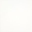 Airlaid-Servietten WEISS 00 / 12 Stück 40x40cm farbiges Airlaid 60g