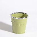 Topf Garden GRÜN 32940 80 8,5x8cm